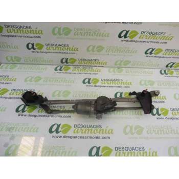 MOTOR LIMPIA DELANTERO 3811068L00 AE1593002820 