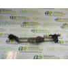 MOTOR LIMPIA DELANTERO 3811068L00 AE1593002820 