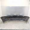 PARAGOLPES DELANTERO 8200142000 8200142001 