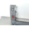 PARAGOLPES TRASERO 1305763070 