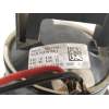 VENTILADOR CALEFACCION 1610497180 DB271001 
