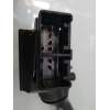 MANDO LIMPIA 17F003LH 