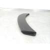 ALETIN TRASERO IZQUIERDO 87741D7000 