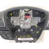 VOLANTE GV413600TC1F7E 