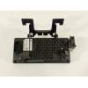 CAMARA 284629358R 