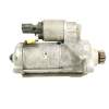 MOTOR ARRANQUE 02E911024H 