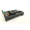 CAJA RELES / FUSIBLES 9660105680 BSI2004H02 