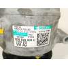 COMPRESOR AIRE ACONDICIONADO 5Q0820803C PXE147