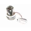 VENTILADOR CALEFACCION 9226780 W8353003 