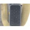 CERRADURA PUERTA DELANTERA DERECHA BR5S58310B 