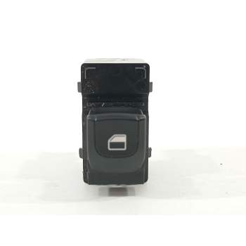 MANDO ELEVALUNAS TRASERO DERECHO 93581G6000 299181679