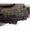 MOTOR LIMPIA DELANTERO 3811068L00 AE1593002820 