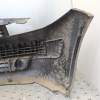 PARAGOLPES DELANTERO 8200142000 8200142001 