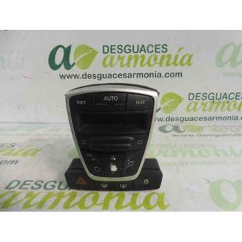 MANDO CLIMATIZADOR 275100002R 