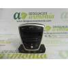 MANDO CLIMATIZADOR 275100002R 
