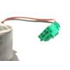 VENTILADOR CALEFACCION 1610497180 DB271001 