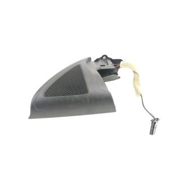 ALTAVOZ 3C8035411 3C8837985B 