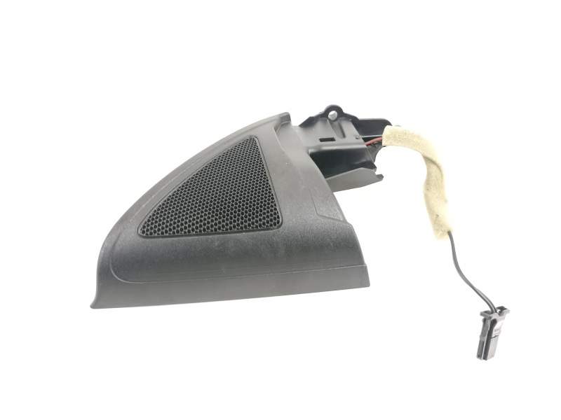 ALTAVOZ 3C8035411 3C8837985B 