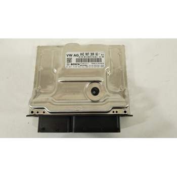 CENTRALITA MOTOR UCE 04E907309GG 0261S106RG 