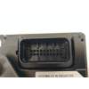 CAMARA 284629358R 
