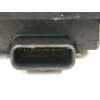 CAJA MARIPOSA 8200568712D 