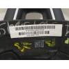 VOLANTE GV413600TC1F7E 