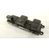 MANDO ELEVALUNAS DELANTERO IZQUIERDO 25401JD00B 