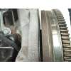 MOTOR COMPLETO DKR 