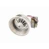 VENTILADOR CALEFACCION 9226780 W8353003 