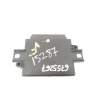 MODULO ELECTRONICO 259900001R 