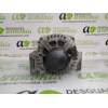 ALTERNADOR 3140085E00000 2542861A 705101440