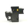 MANDO ELEVALUNAS TRASERO DERECHO 93581G6000 299181679