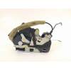 CERRADURA PUERTA DELANTERA DERECHA BR5S58310B 