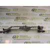 MOTOR LIMPIA DELANTERO 3811068L00 AE1593002820 