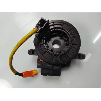 ANILLO AIRBAG XA4J770260 
