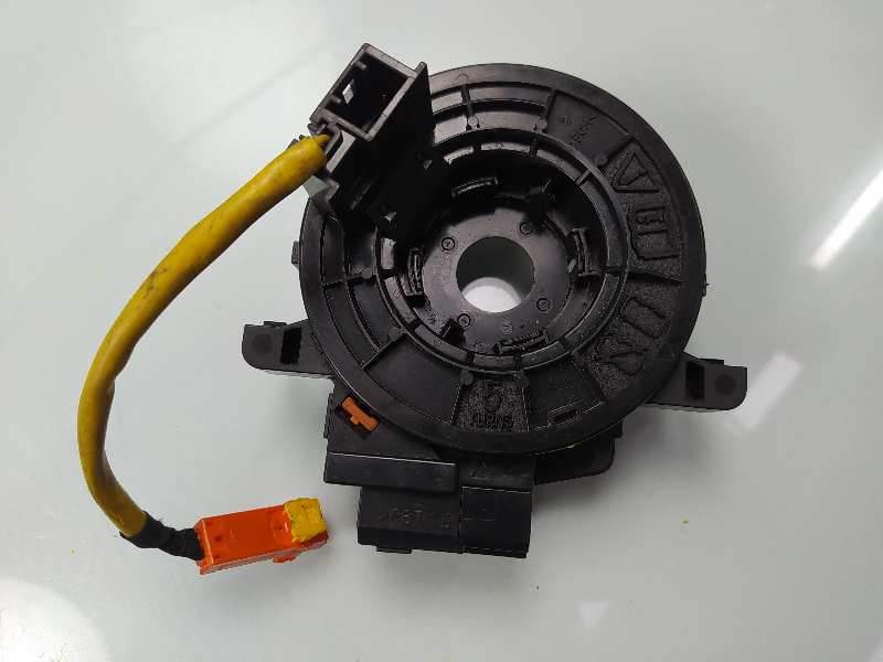 ANILLO AIRBAG XA4J770260 