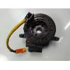ANILLO AIRBAG XA4J770260 