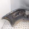 PARAGOLPES DELANTERO 8200142000 8200142001 