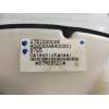 MANDO CLIMATIZADOR 275100002R 