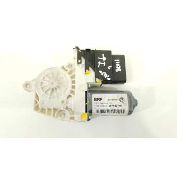 MOTOR ELEVALUNAS TRASERO IZQUIERDO 1K0959703B 5P0839401