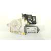 MOTOR ELEVALUNAS TRASERO IZQUIERDO 1K0959703B 5P0839401