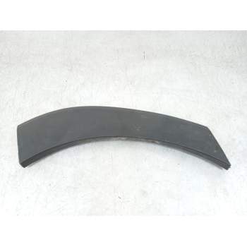 ALETIN TRASERO DERECHO 87742D7000 