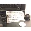 CAMARA 284629358R 