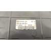 CAJA RELES / FUSIBLES 9660105680 BSI2004H02 