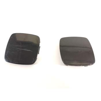 TAPA PARAGOLPES 5216153010 5216253010