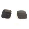 TAPA PARAGOLPES 5216153010 5216253010