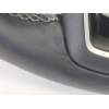 VOLANTE GV413600TC1F7E 