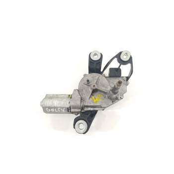 MOTOR LIMPIA TRASERO 1K6955711C 