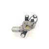 MOTOR LIMPIA TRASERO 1K6955711C 