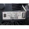 ALTERNADOR 3140085E00000 2542861A 705101440